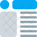 پیش‌نمایش فایل wireframe-3034718 از پک وایرفریم – جلد ۲