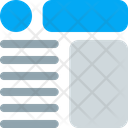 پیش‌نمایش فایل wireframe-3034719 از پک وایرفریم – جلد ۲