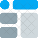 پیش‌نمایش فایل wireframe-3034720 از پک وایرفریم – جلد ۲