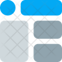 پیش‌نمایش فایل wireframe-3034721 از پک وایرفریم – جلد ۲