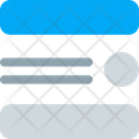 پیش‌نمایش فایل wireframe-3034722 از پک وایرفریم – جلد ۲