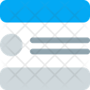 پیش‌نمایش فایل wireframe-3034723 از پک وایرفریم – جلد ۲