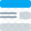 پیش‌نمایش فایل wireframe-3034724 از پک وایرفریم – جلد ۲