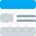 پیش‌نمایش فایل wireframe-3034725 از پک وایرفریم – جلد ۲