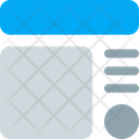 پیش‌نمایش فایل wireframe-3034726 از پک وایرفریم – جلد ۲