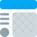 پیش‌نمایش فایل wireframe-3034727 از پک وایرفریم – جلد ۲