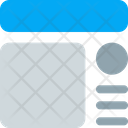 پیش‌نمایش فایل wireframe-3034728 از پک وایرفریم – جلد ۲