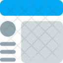 پیش‌نمایش فایل wireframe-3034729 از پک وایرفریم – جلد ۲