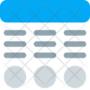 پیش‌نمایش فایل wireframe-3034730 از پک وایرفریم – جلد ۲