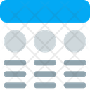 پیش‌نمایش فایل wireframe-3034731 از پک وایرفریم – جلد ۲
