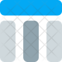 پیش‌نمایش فایل wireframe-3034732 از پک وایرفریم – جلد ۲