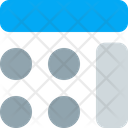 پیش‌نمایش فایل wireframe-3034733 از پک وایرفریم – جلد ۲