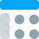 پیش‌نمایش فایل wireframe-3034734 از پک وایرفریم – جلد ۲