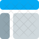 پیش‌نمایش فایل wireframe-3034735 از پک وایرفریم – جلد ۲
