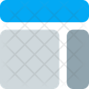 پیش‌نمایش فایل wireframe-3034736 از پک وایرفریم – جلد ۲