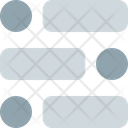پیش‌نمایش فایل wireframe-3034737 از پک وایرفریم – جلد ۲