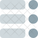 پیش‌نمایش فایل wireframe-3034738 از پک وایرفریم – جلد ۲