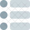 پیش‌نمایش فایل wireframe-3034739 از پک وایرفریم – جلد ۲