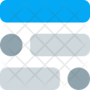پیش‌نمایش فایل wireframe-3034740 از پک وایرفریم – جلد ۲