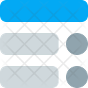 پیش‌نمایش فایل wireframe-3034741 از پک وایرفریم – جلد ۲