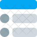 پیش‌نمایش فایل wireframe-3034742 از پک وایرفریم – جلد ۲