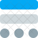 پیش‌نمایش فایل wireframe-3034743 از پک وایرفریم – جلد ۲