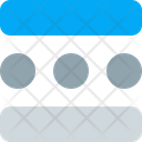 پیش‌نمایش فایل wireframe-3034744 از پک وایرفریم – جلد ۲