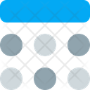 پیش‌نمایش فایل wireframe-3034745 از پک وایرفریم – جلد ۲