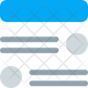 پیش‌نمایش فایل wireframe-3034746 از پک وایرفریم – جلد ۲