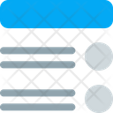 پیش‌نمایش فایل wireframe-3034747 از پک وایرفریم – جلد ۲