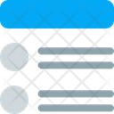 پیش‌نمایش فایل wireframe-3034748 از پک وایرفریم – جلد ۲