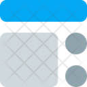 پیش‌نمایش فایل wireframe-3034749 از پک وایرفریم – جلد ۲