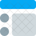 پیش‌نمایش فایل wireframe-3034750 از پک وایرفریم – جلد ۲
