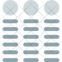 پیش‌نمایش فایل wireframe-3034751 از پک وایرفریم – جلد ۲