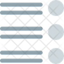 پیش‌نمایش فایل wireframe-3034752 از پک وایرفریم – جلد ۲