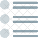 پیش‌نمایش فایل wireframe-3034753 از پک وایرفریم – جلد ۲