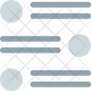 پیش‌نمایش فایل wireframe-3034754 از پک وایرفریم – جلد ۲