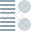 پیش‌نمایش فایل wireframe-3034755 از پک وایرفریم – جلد ۲