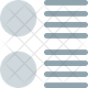 پیش‌نمایش فایل wireframe-3034756 از پک وایرفریم – جلد ۲