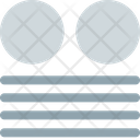 پیش‌نمایش فایل wireframe-3034757 از پک وایرفریم – جلد ۲