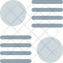 پیش‌نمایش فایل wireframe-3034758 از پک وایرفریم – جلد ۲