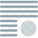 پیش‌نمایش فایل wireframe-3034759 از پک وایرفریم – جلد ۲
