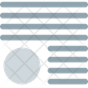 پیش‌نمایش فایل wireframe-3034760 از پک وایرفریم – جلد ۲