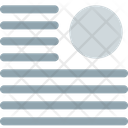 پیش‌نمایش فایل wireframe-3034761 از پک وایرفریم – جلد ۲