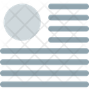 پیش‌نمایش فایل wireframe-3034762 از پک وایرفریم – جلد ۲