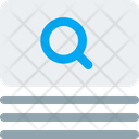 پیش‌نمایش فایل wireframe-3034763 از پک وایرفریم – جلد ۳
