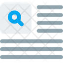 پیش‌نمایش فایل wireframe-3034764 از پک وایرفریم – جلد ۳