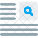 پیش‌نمایش فایل wireframe-3034765 از پک وایرفریم – جلد ۳