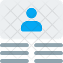 پیش‌نمایش فایل wireframe-3034766 از پک وایرفریم – جلد ۳