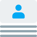 پیش‌نمایش فایل wireframe-3034767 از پک وایرفریم – جلد ۳